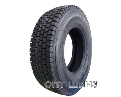 295/60R22.5 Goodride MultiDrive D2 150/147K Ведущая грузовая шина