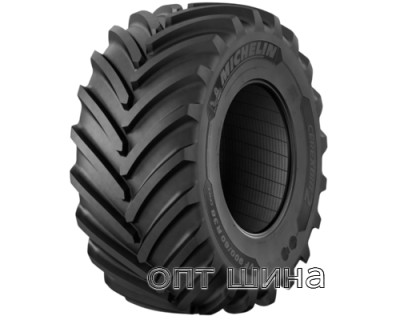 800/65R32 Michelin Cerexbib 2 CFO+ 181A8 Сільгосп шина