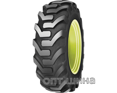 460/70R24 Cultor Industrial 10 146A8 PR12 Индустриальная шина
