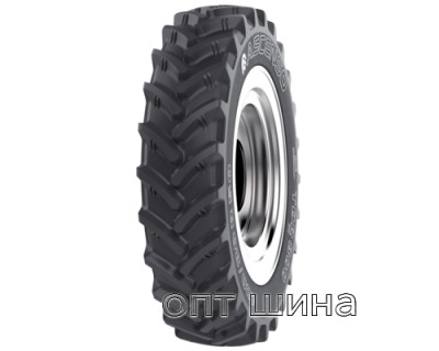 480/80R46 Ascenso TDR 800 158D Сільгосп шина