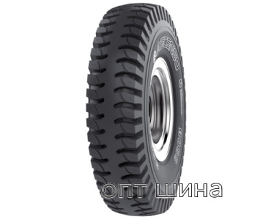 9.00R16 Ascenso Boss 137A6 PR16 Индустриальная шина