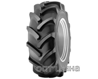 480/70R28 Cultor Radial 70 140/140A8/B Сільгосп шина