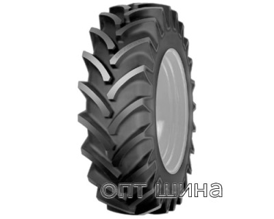 420/85R38 Cultor RD-01 144/141A8/B Сільгосп шина