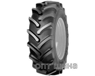 480/70R34 Cultor RD-02 143/143A8/B Сільгосп шина