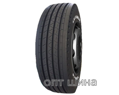 215/75R17.5 CETROC XR816 127/124M PR16 Рулевая грузовая шина
