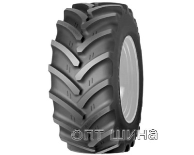 600/65R28 Cultor RD-03 150/147D/A8 Сільгосп шина