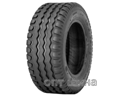 12.5/80R18 Seha KNK48 146A8 Сельхоз шина