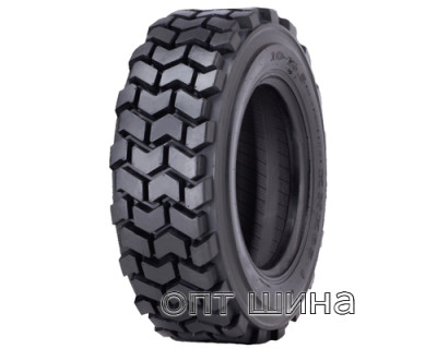 12.00R16.5 Seha KNK65 148A3 Индустриальная шина