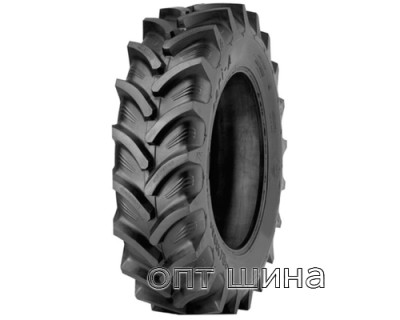 360/70R24 Seha AGRO10 122A8 Сельхоз шина