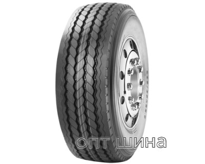 385/55R22.5 Sportrak SP314 160K PR20 Прицепная грузовая шина
