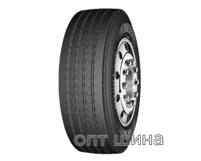 315/80R22.5 Sportrak SP601 157/154K PR20 Рулевая грузовая шина