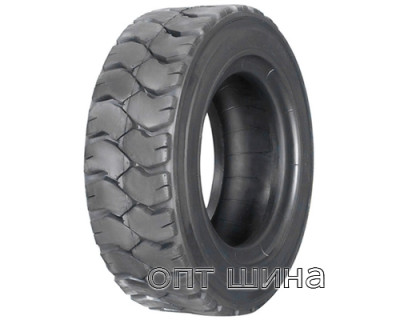 6.50R10 Lande PLT328 Индустриальная шина