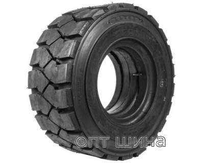 7.00R12 Lande SD2000 Индустриальная шина