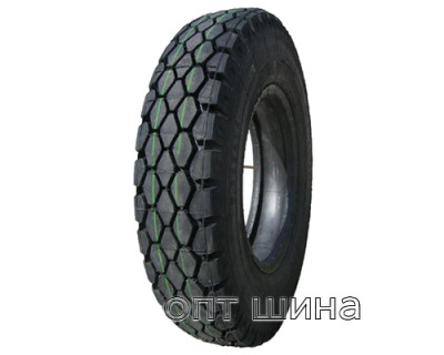 9.00R20 Satoya SU-142B 144/142K PR16 Универсальная грузовая шина