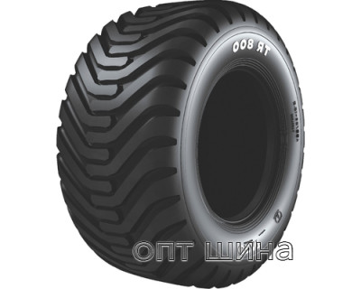 400/60R15.5 Ceat TR 800 145A8 PR14 Сільгосп шина
