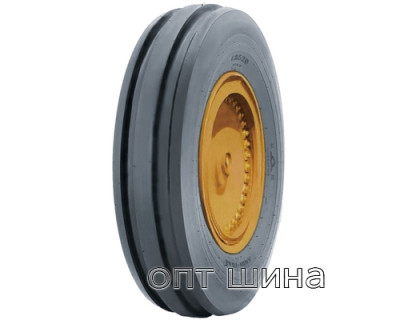 6.00R16 WestLake CR520 Сільгосп шина