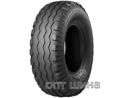 10/75R15.3 VK Tyres VK-101 136/132A6/A8 PR14 Сельхоз шина