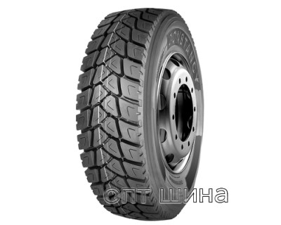 315/80R22.5 Constancy 886 156/150L PR20 Карьерная грузовая шина