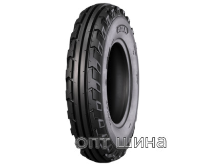 6.00R16 Ozka KNK30 PR6 Сільгосп шина