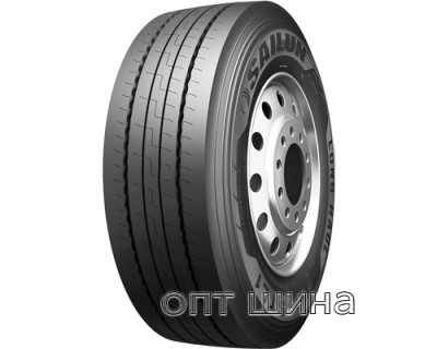 385/55R19.5 Sailun STL1 156J PR18 Прицепная грузовая шина