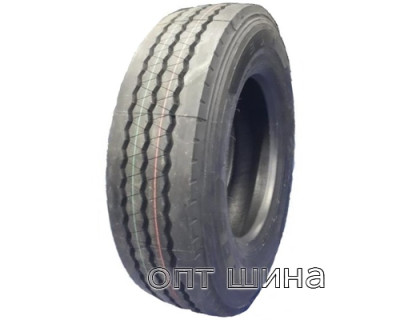 215/75R17.5 Triangle TRT03 136/134J PR18 Прицепная грузовая шина