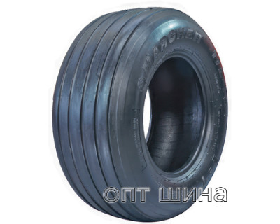 12.50R15 Marcher QZ-709 TL PR12 Сельхоз шина