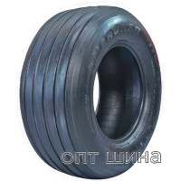 9.00R16 Marcher QZ-709 122A8 TT PR10 Сільгосп шина