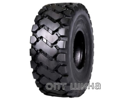 23.5/70R16 Rockbuster H908 PR14 Индустриальная шина