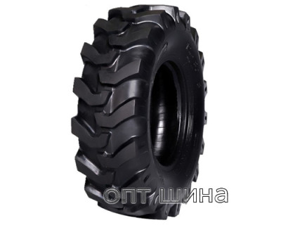 12.5/80R18 Rockbuster H659 PR16 Индустриальная шина