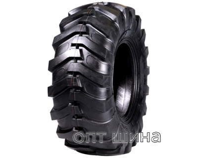 420/85R24 Rockbuster H658 Индустриальная шина