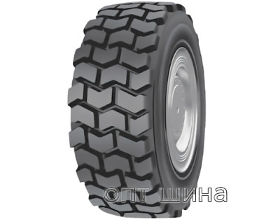 12.5/80R18 Rockbuster R4+ PR16 Индустриальная шина