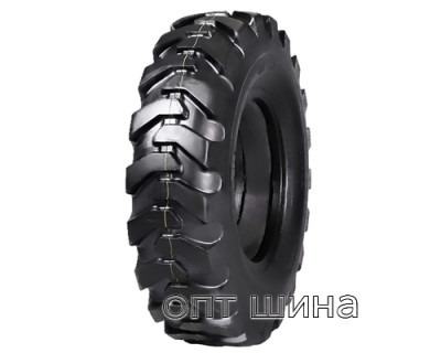 11.00R20 Rockbuster G2/L2 H168 PR18 Индустриальная шина