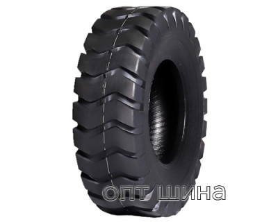 29.50R25 Rockbuster E3/L3 PR34 Индустриальная шина