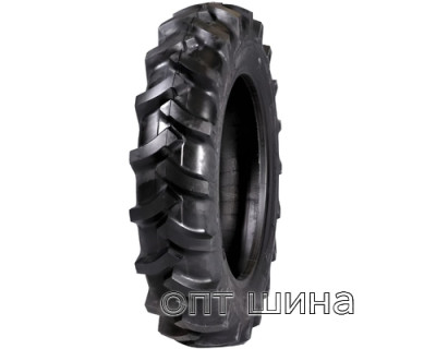 15.50R38 Rockbuster R-1 142A6 TT PR12 Сельхоз шина