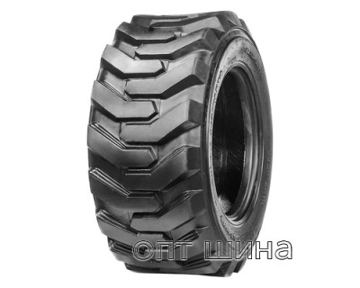 12.00R16.5 Rockbuster SKS-1 PR14 Индустриальная шина