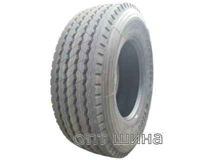 385/65R22.5 NEW POWER KT186 164K PR24 Прицепная грузовая шина