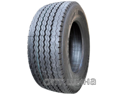385/55R22.5 Doublestar DSR 128 160/158K/L Причіпна вантажна шина