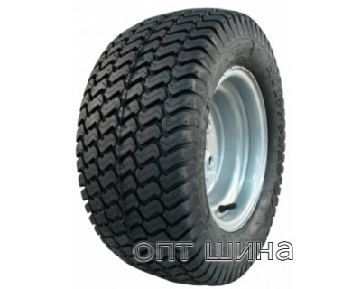 31/13.5R15 Titan Multi-Trac C/S PR12 Индустриальная шина