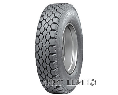 260.00R508 Росава БЦИ-9Д 136/133J PR12 Универсальная грузовая шина