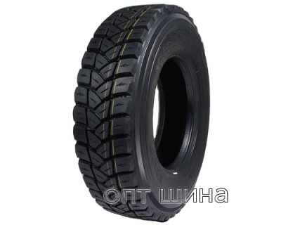 315/80R22.5 Frideric FD758 156/153K PR20 Карьерная грузовая шина