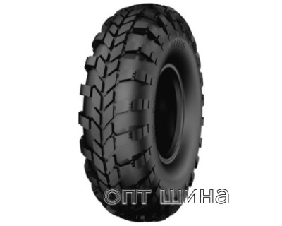 365/90R18 Petlas PN30 131F Індустріальна шина