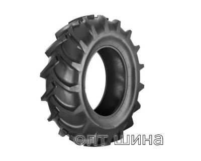 14.9/13R24 Petlas P-IRG 80 128A6 TT PR8 Сільгосп шина