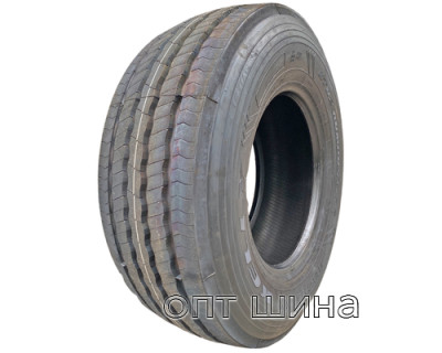 385/65R22.5 Kelly Armorsteel HL KTR 2 164/158K/L Прицепная грузовая шина