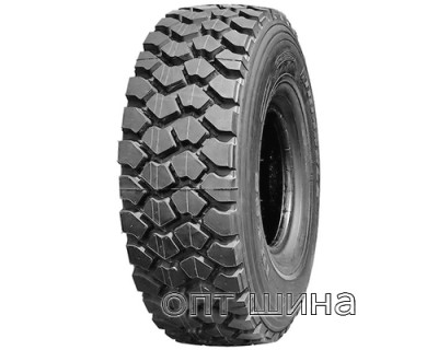 16.00R20 Aeolus AE21 173/170G Универсальная грузовая шина