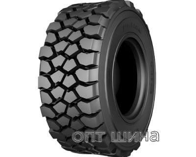 10.00R16.5 Petlas IND-35 138A3 PR12 Индустриальная шина