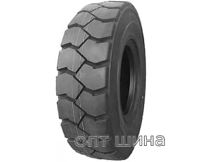 5.00R8 Armforce LM101 Индустриальная шина