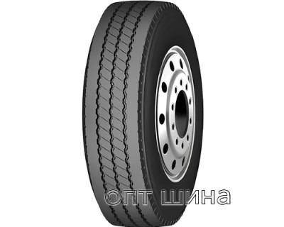 13.00R22.5 Tracmax GRT700 156/150K PR18 Универсальная грузовая шина