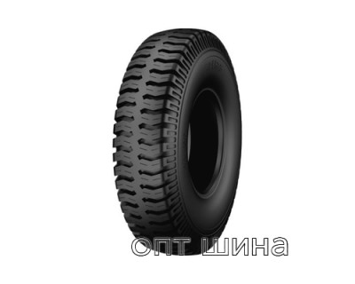 8.25R20 Petlas PA-20 133A6 PR14 Индустриальная шина