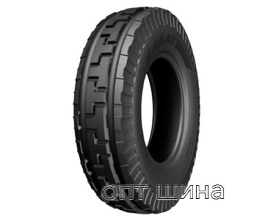 7.50R16 Kabat SRF-05 Сільгосп шина