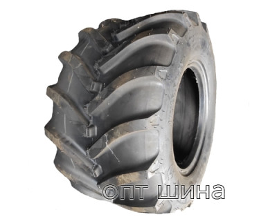 31/15.5R15 VK Tyres VK-106 116B TL PR8 Сельхоз шина